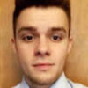 andrew_rumpza